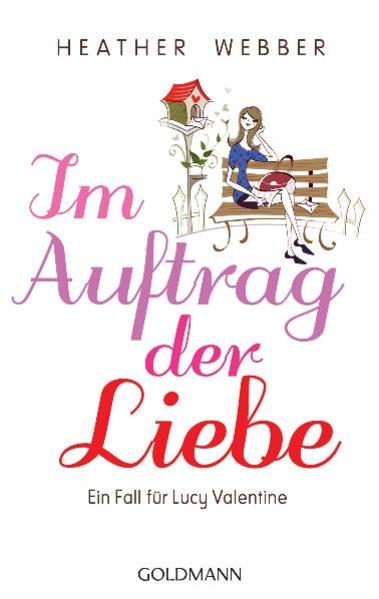 Im Auftrag der Liebe