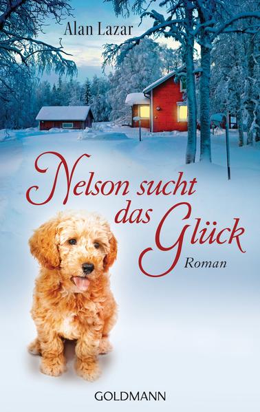 Nelson sucht das Glück
