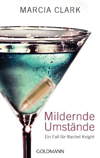 Mildernde Umstände