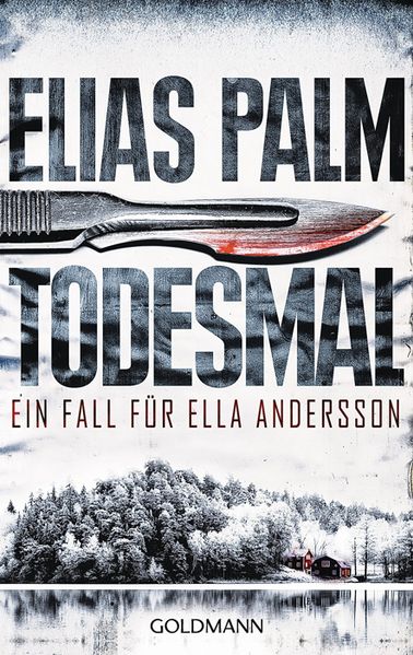 Todesmal