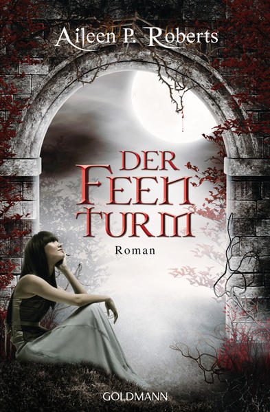 Der Feenturm
