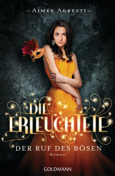 Der Ruf des Bösen