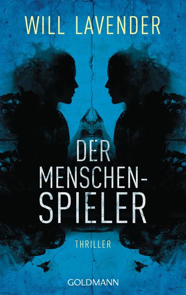 Der Menschenspieler