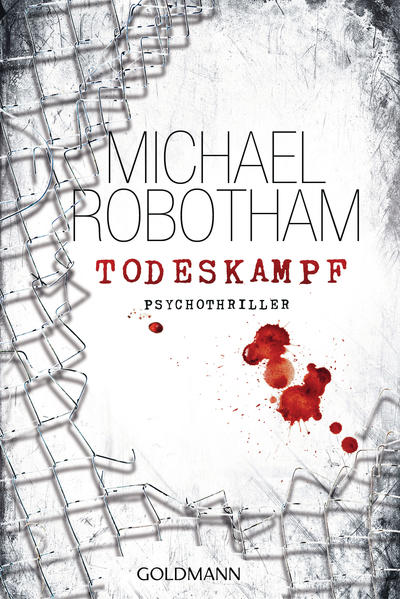 Unbekannter Titel