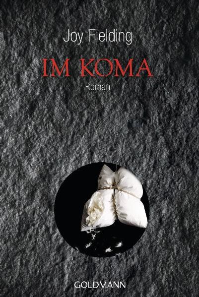 Im Koma