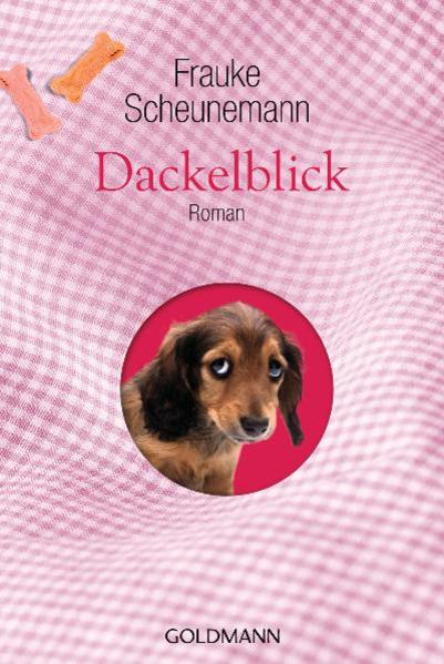 Dackelblick