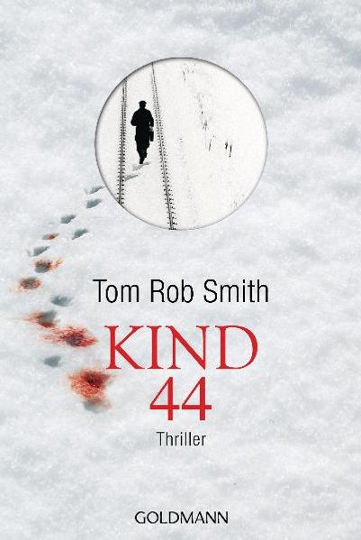Kind 44
