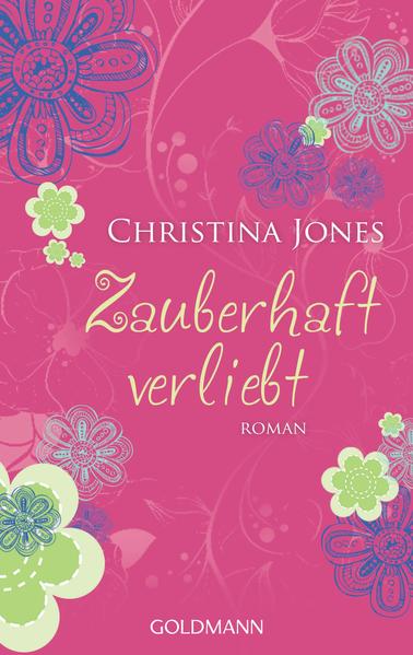 Zauberhaft verliebt