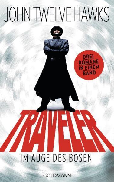 Traveler