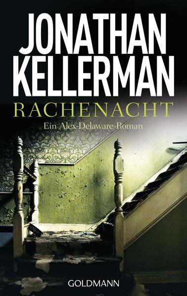 Rachenacht