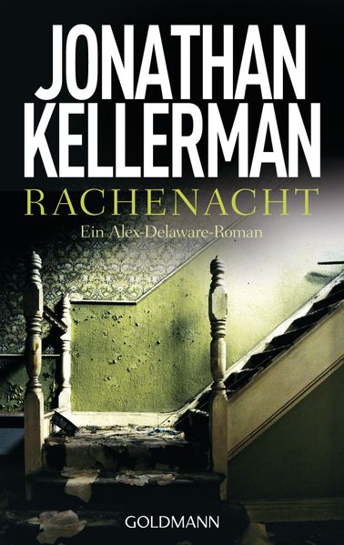 Rachenacht