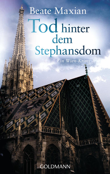 Unbekannter Titel