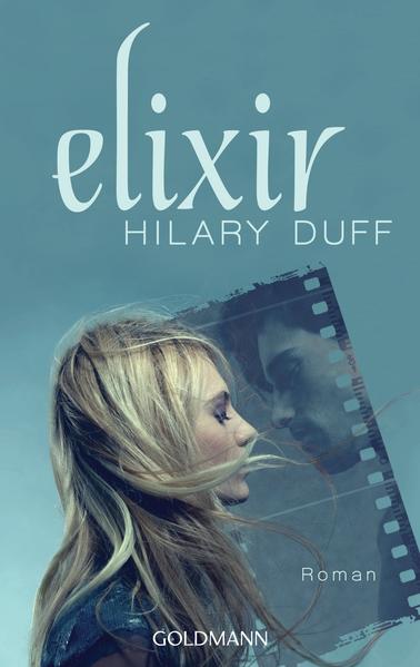 Elixir