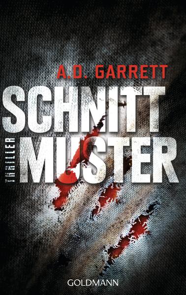Schnittmuster