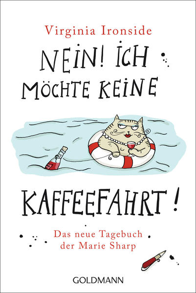 Unbekannter Titel