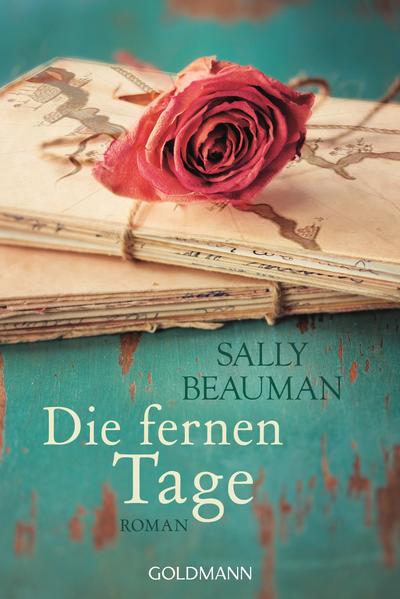 Unbekannter Titel