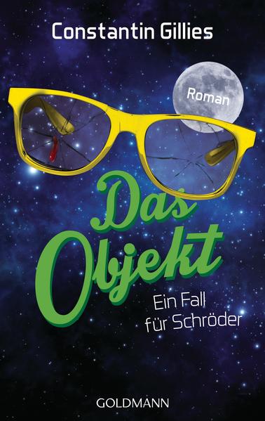 Unbekannter Titel