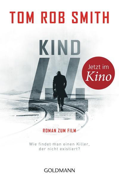Kind 44