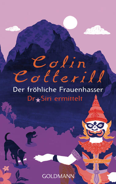 Der fröhliche Frauenhasser