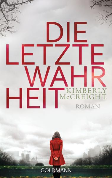 Die letzte Wahrheit