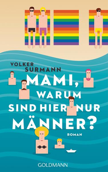 Unbekannter Titel