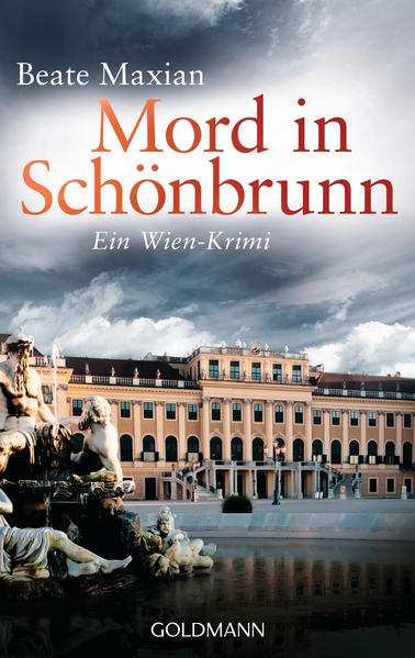 Unbekannter Titel