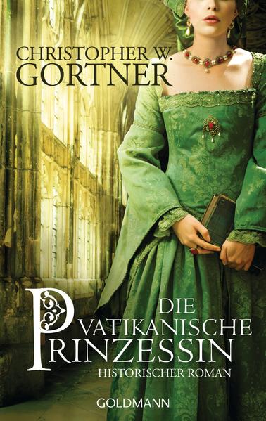 Unbekannter Titel
