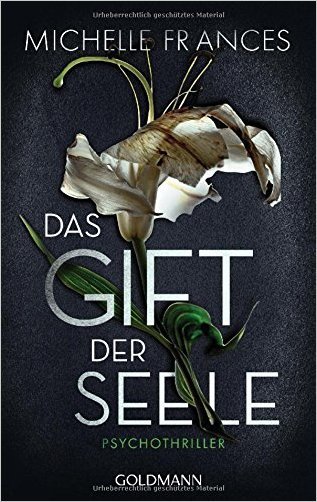 Das Gift der Seele