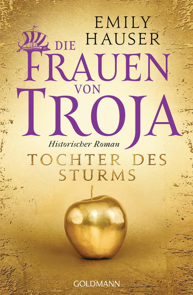 Unbekannter Titel