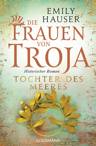 Unbekannter Titel