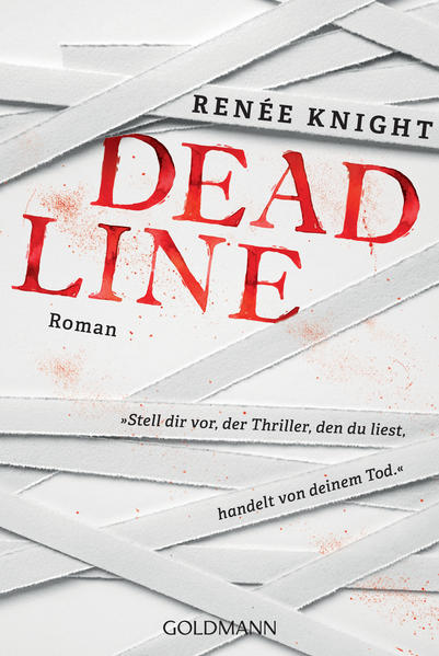 Unbekannter Titel