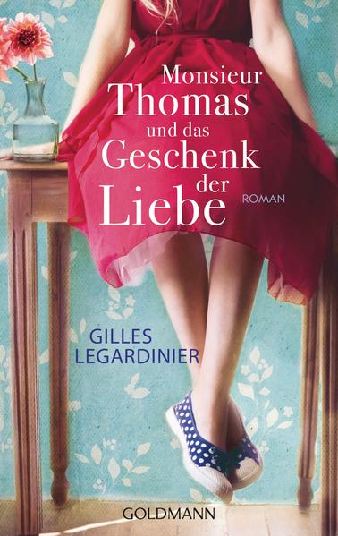 Unbekannter Titel