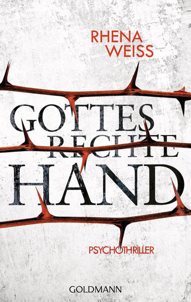 Gottes rechte Hand
