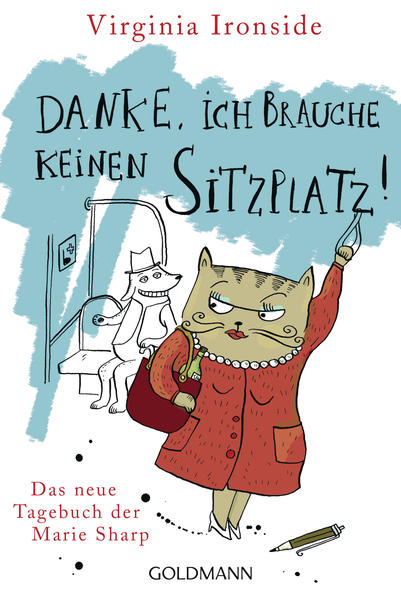 Unbekannter Titel
