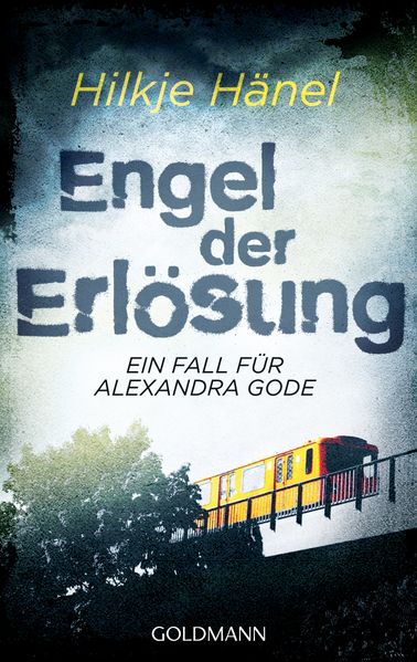 Engel der Erlösung