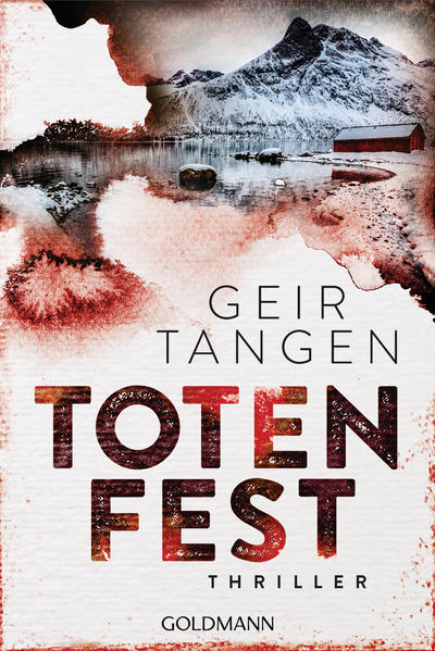 Unbekannter Titel