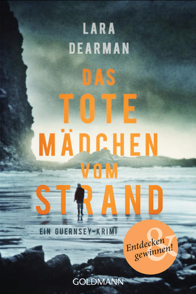 Unbekannter Titel