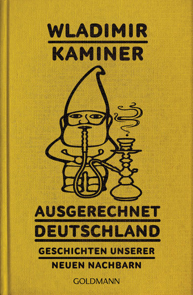 Unbekannter Titel