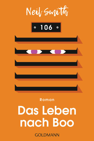 Das Leben nach Boo