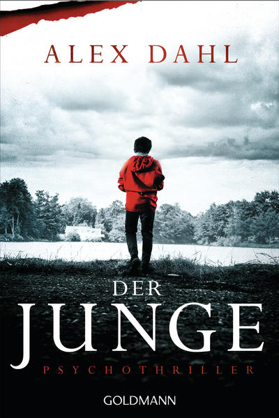 Unbekannter Titel