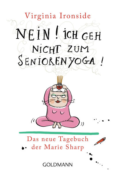 Unbekannter Titel