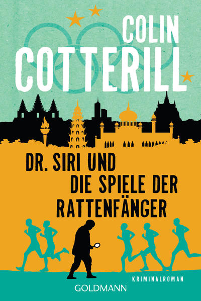 Unbekannter Titel