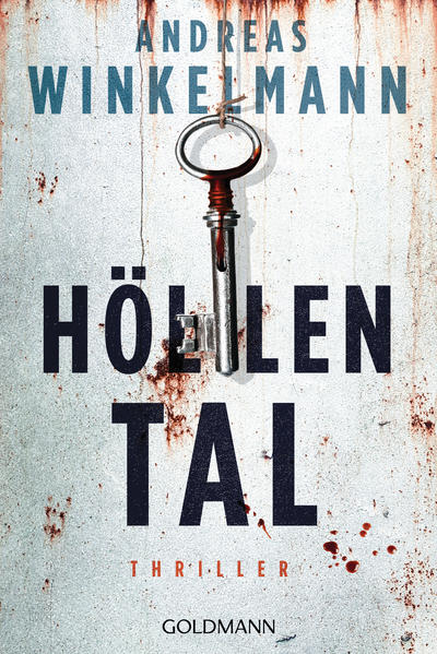 Unbekannter Titel