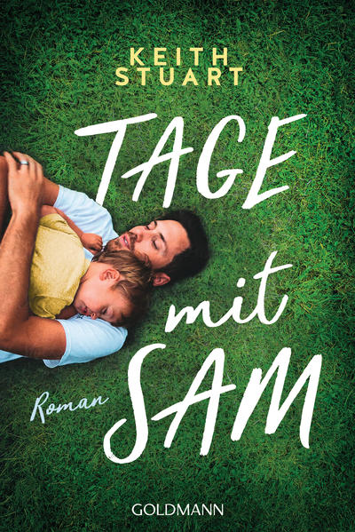 Unbekannter Titel
