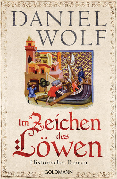Unbekannter Titel