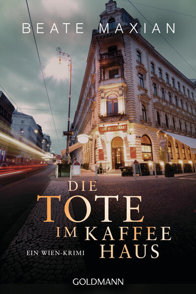 Unbekannter Titel