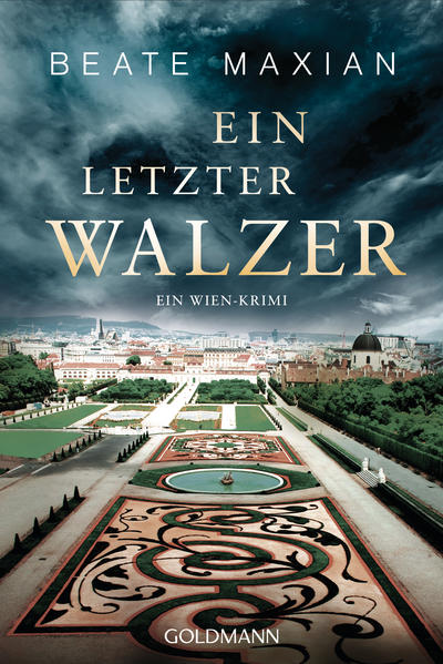 Unbekannter Titel