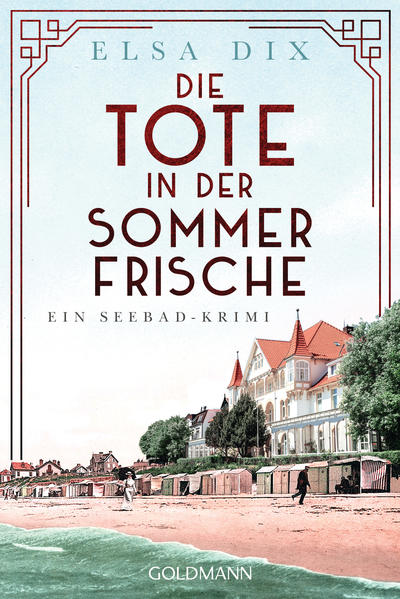Unbekannter Titel
