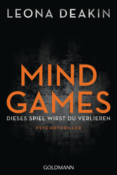 Unbekannter Titel