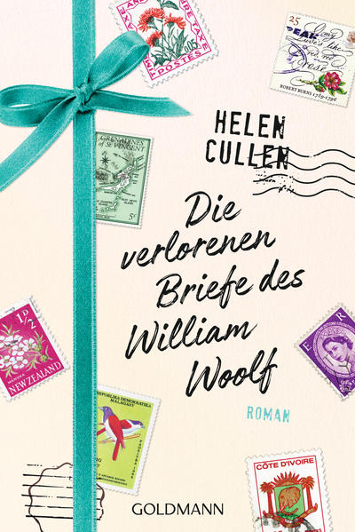 Unbekannter Titel